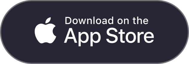 app-store-icon