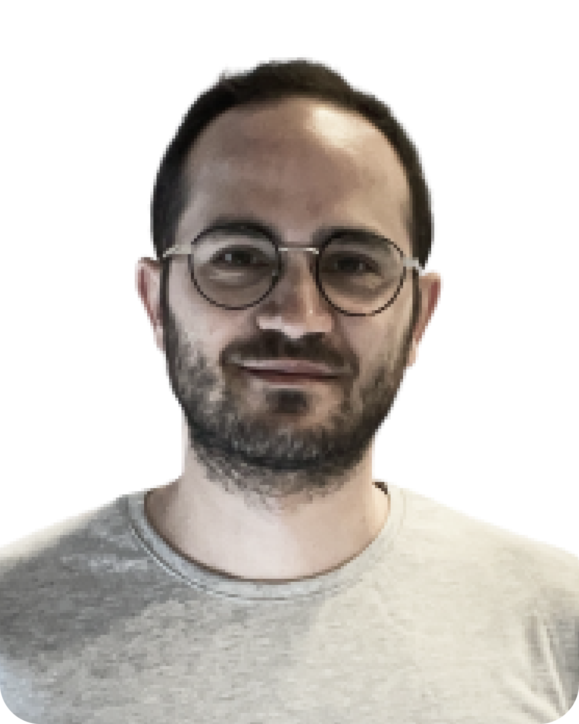 Zeynel Abidin Özbay avatar