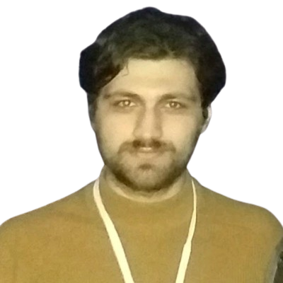 Alperen Yucal avatar
