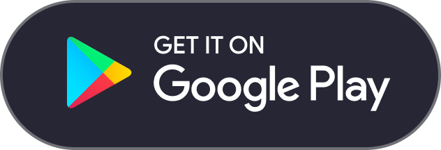 play-store-icon