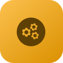 card-icon