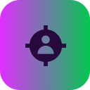 card-icon