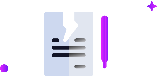 Quick Solutions Icon