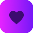 card-icon