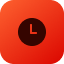 card-icon