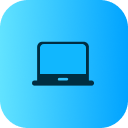 card-icon