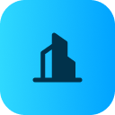 card-icon
