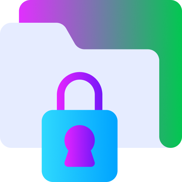 Folder Icon