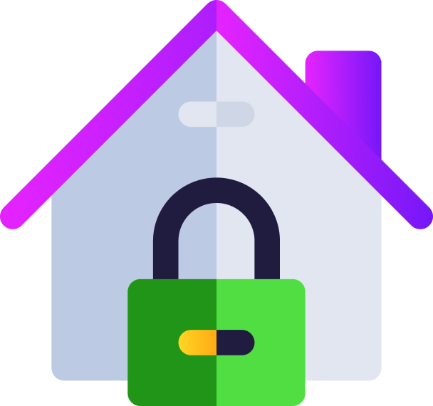 Home Icon