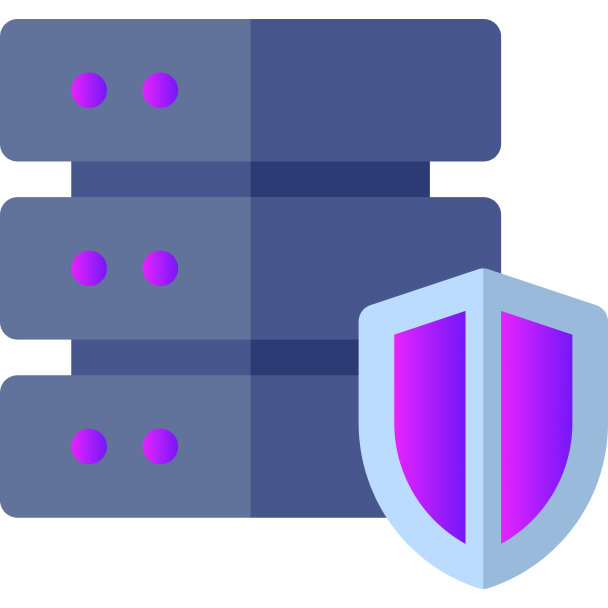 Server Icon