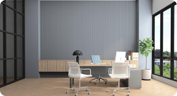 london-office