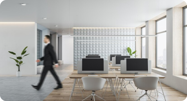 istanbul-office