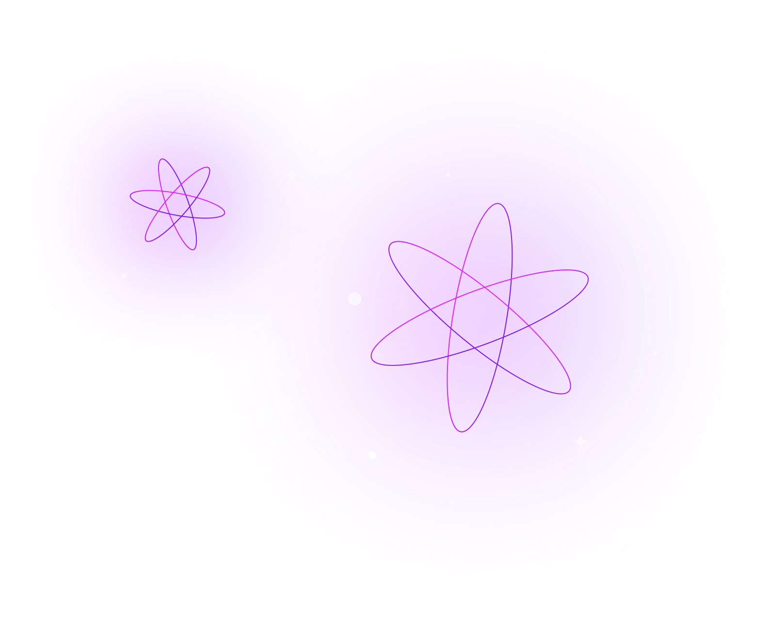 our vision image