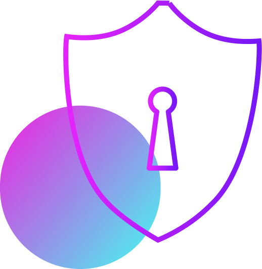 security-privacy
