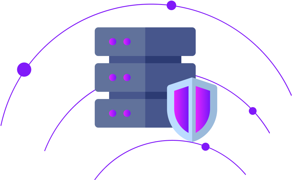 data-security